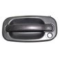 generica-manija-puerta-exterior-delantera-lado-conductor-chevrolet-suburban-2000-2006-suburban-0