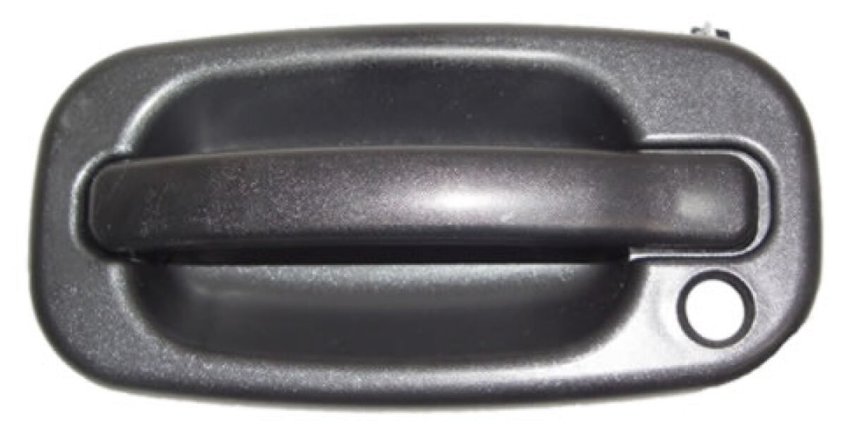 Manija Puerta Exterior Delantera Lado Conductor