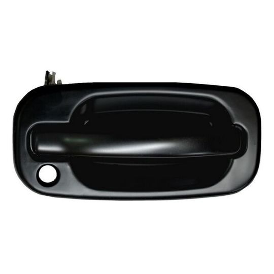 generica-manija-puerta-exterior-delantera-liso-con-hoyo-para-llave-lado-pasajero-chevrolet-suburban-2000-2006-suburban-0