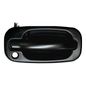 generica-manija-puerta-exterior-delantera-liso-con-hoyo-para-llave-lado-pasajero-chevrolet-suburban-2000-2006-suburban-0