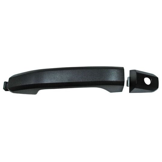 generica-manija-puerta-exterior-delantera-lado-conductor-chevrolet-pick-up-2014-2015-pickup-0