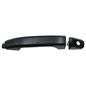 generica-manija-puerta-exterior-delantera-lado-conductor-chevrolet-pick-up-2014-2015-pickup-0