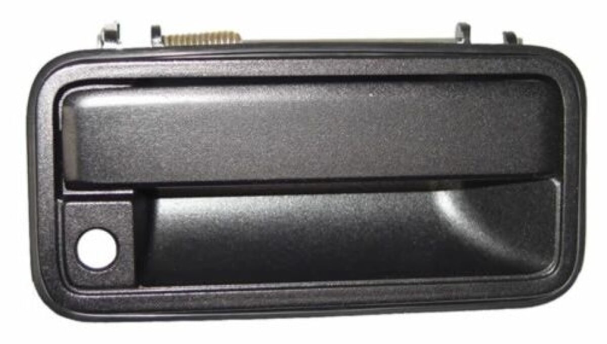 Manija Puerta Exterior Delantera Lado Pasajero