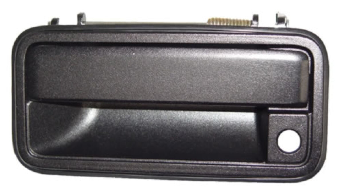 Manija Puerta Exterior Delantera Lado Conductor