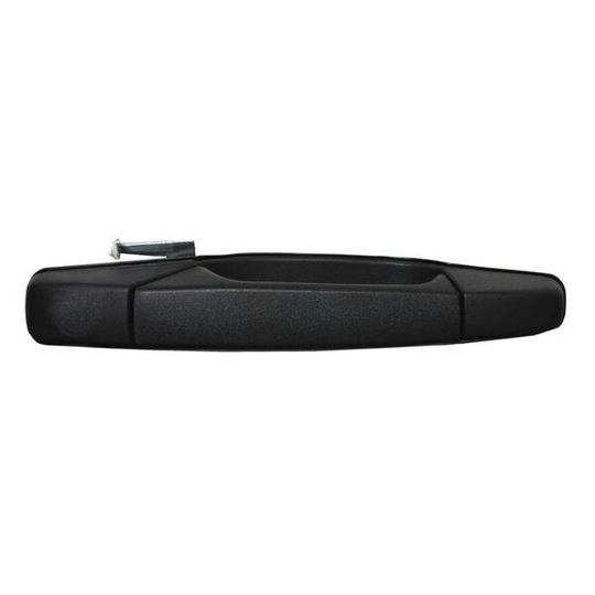 generica-manija-puerta-exterior-delantera-sin-hoyo-para-llave-lado-pasajero-chevrolet-pick-up-2007-2014-pickup-0
