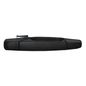 generica-manija-puerta-exterior-delantera-sin-hoyo-para-llave-lado-pasajero-chevrolet-pick-up-2007-2014-pickup-0