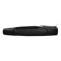 generica-manija-puerta-exterior-trasera-lado-pasajero-chevrolet-pick-up-2007-2014-pickup-0