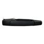 generica-manija-puerta-exterior-trasera-lado-conductor-chevrolet-avalanche-2007-2014-avalanche-0