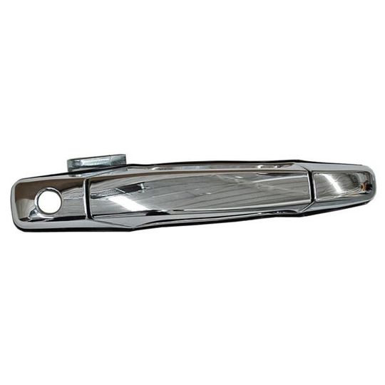 generica-manija-puerta-exterior-delantera-cromado-con-hoyo-para-llave-lado-pasajero-chevrolet-suburban-2007-2014-suburban-0
