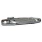 generica-manija-puerta-exterior-delantera-cromado-con-hoyo-para-llave-lado-pasajero-chevrolet-suburban-2007-2014-suburban-0