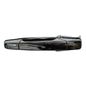 generica-manija-puerta-exterior-trasera-cromado-lado-conductor-chevrolet-tahoe-2007-2014-tahoe-0