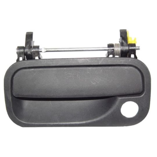 generica-manija-puerta-exterior-delantera-lado-conductor-chevrolet-chevy-1994-2008-chevy-0