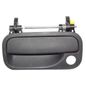 generica-manija-puerta-exterior-delantera-lado-conductor-chevrolet-chevy-1994-2008-chevy-0