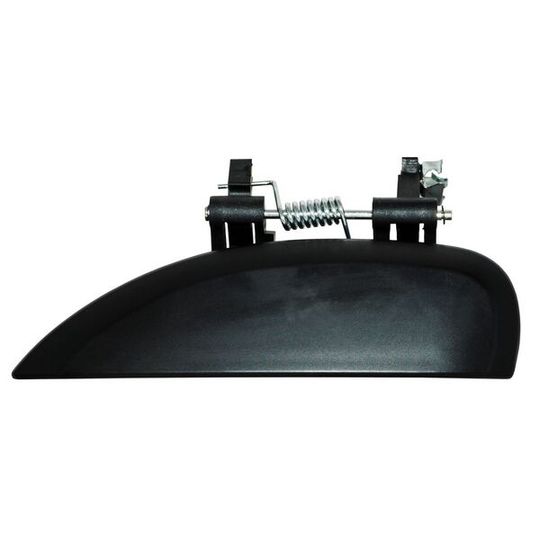 generica-manija-puerta-exterior-delantera-o-trasera-liso-negro-lado-conductor-renault-logan-2015-2018-logan-0