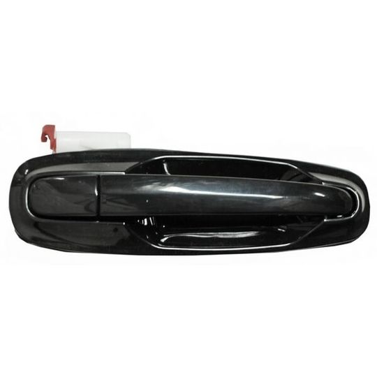 generica-manija-puerta-exterior-trasera-liso-lado-pasajero-chevrolet-optra-2006-2010-optra-0