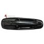 generica-manija-puerta-exterior-trasera-liso-lado-pasajero-chevrolet-optra-2006-2010-optra-0