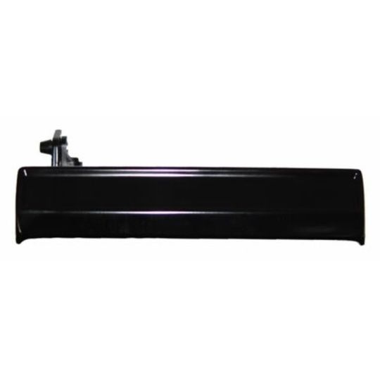 generica-manija-puerta-exterior-negro-lado-pasajero-chevrolet-blazer-1982-1994-blazer-0