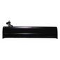 generica-manija-puerta-exterior-negro-lado-pasajero-chevrolet-blazer-1982-1994-blazer-0