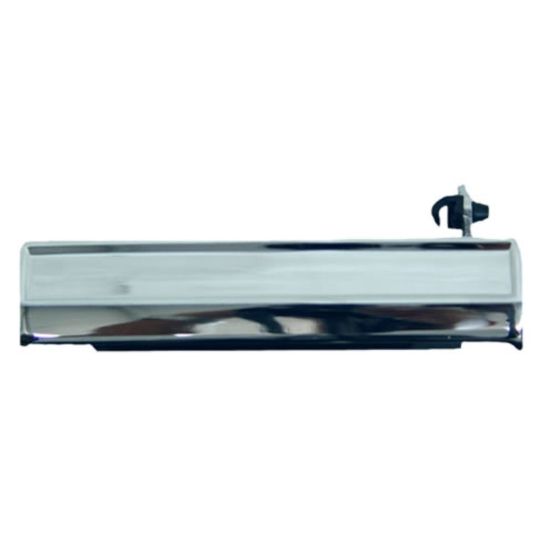 generica-manija-puerta-exterior-cromado-lado-conductor-chevrolet-s10-1982-1994-s10-0