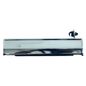 generica-manija-puerta-exterior-cromado-lado-conductor-chevrolet-s10-1982-1994-s10-0