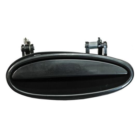 generica-manija-puerta-exterior-trasera-liso-lado-conductor-chevrolet-impala-2000-2005-impala-0