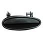 generica-manija-puerta-exterior-trasera-liso-lado-conductor-chevrolet-impala-2000-2005-impala-0