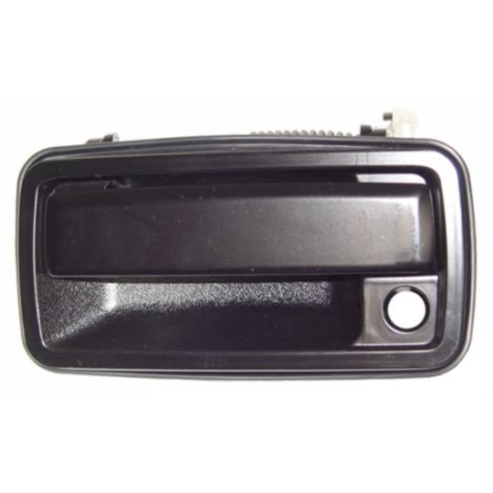 generica-manija-puerta-exterior-delantera-liso-lado-conductor-gmc-envoy-1995-1997-envoy-0