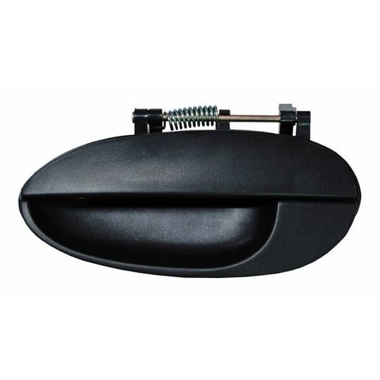 generica-manija-puerta-exterior-trasera-lado-conductor-chevrolet-matiz-2004-2005-matiz-0