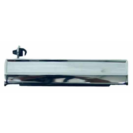 generica-manija-puerta-exterior-cromado-lado-pasajero-chevrolet-s10-1982-1994-s10-0