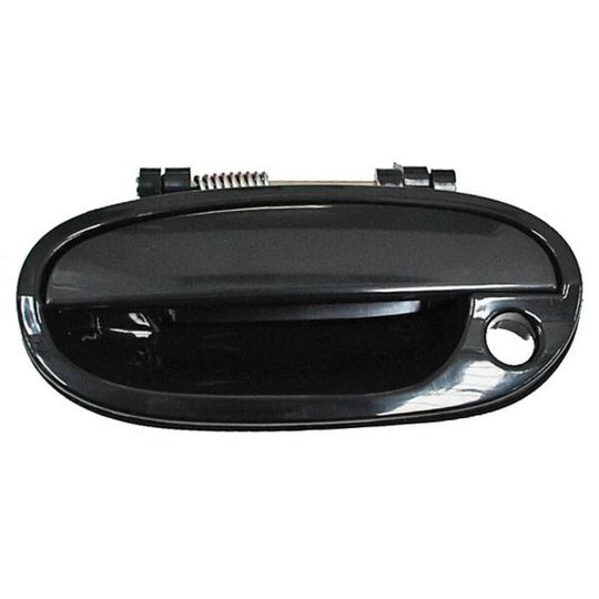 generica-manija-puerta-exterior-delantera-liso-lado-pasajero-chevrolet-matiz-2006-2015-matiz-0