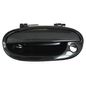 generica-manija-puerta-exterior-delantera-liso-lado-pasajero-chevrolet-matiz-2006-2015-matiz-0