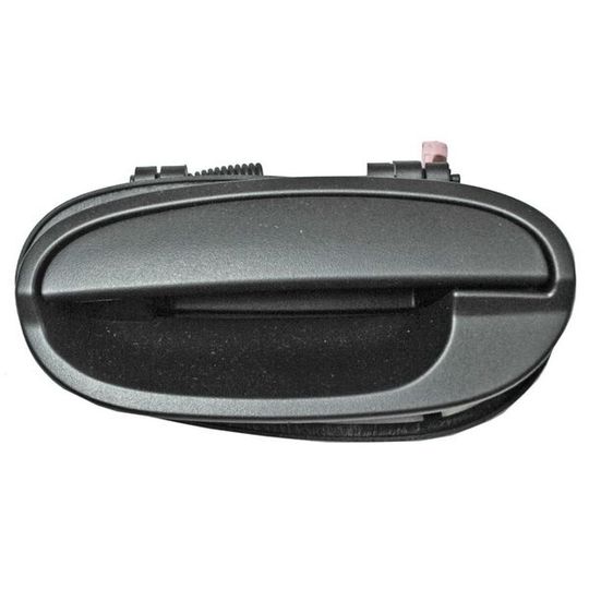 generica-manija-puerta-exterior-trasera-lado-conductor-chevrolet-matiz-2006-2015-matiz-0