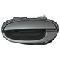 generica-manija-puerta-exterior-trasera-lado-conductor-chevrolet-matiz-2006-2015-matiz-0