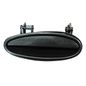 generica-manija-puerta-exterior-trasera-liso-lado-pasajero-chevrolet-impala-2000-2005-impala-0