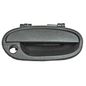 generica-manija-puerta-exterior-delantera-lado-pasajero-chevrolet-matiz-2006-2015-matiz-0