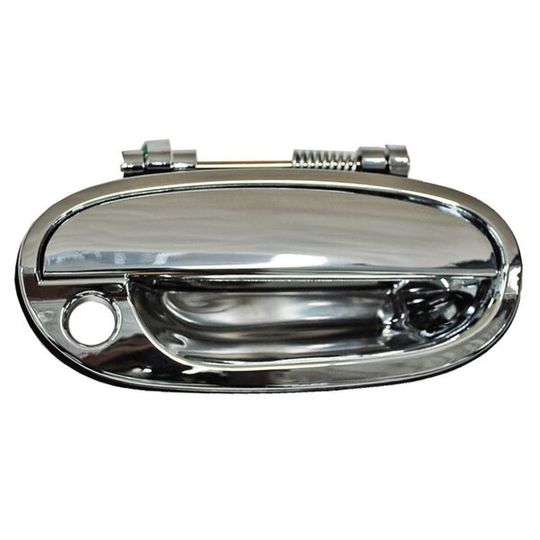 generica-manija-puerta-exterior-delantera-cromado-lado-pasajero-chevrolet-matiz-2006-2015-matiz-0