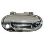 generica-manija-puerta-exterior-delantera-cromado-lado-pasajero-chevrolet-matiz-2006-2015-matiz-0