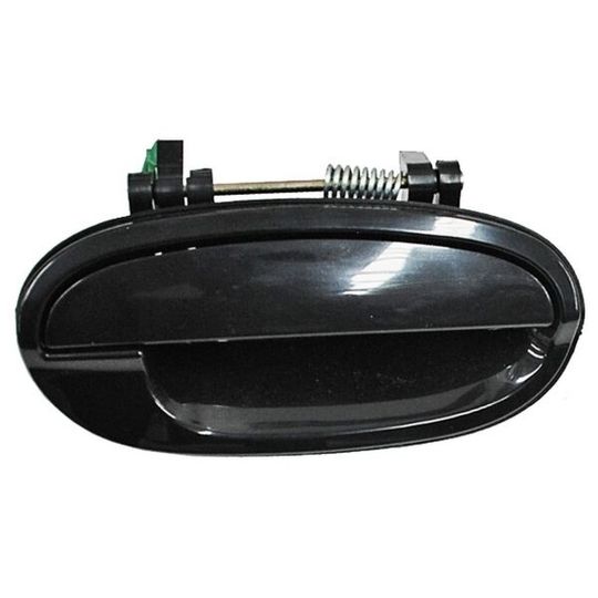 generica-manija-puerta-exterior-trasera-liso-lado-pasajero-chevrolet-matiz-2006-2015-matiz-0