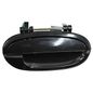 generica-manija-puerta-exterior-trasera-liso-lado-pasajero-chevrolet-matiz-2006-2015-matiz-0
