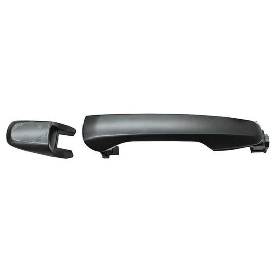 generica-manija-puerta-exterior-delantera-liso-sin-hoyo-para-llave-lado-pasajero-ford-explorer-2011-2015-explorer-0