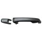 generica-manija-puerta-exterior-delantera-liso-sin-hoyo-para-llave-lado-pasajero-ford-explorer-2011-2015-explorer-0