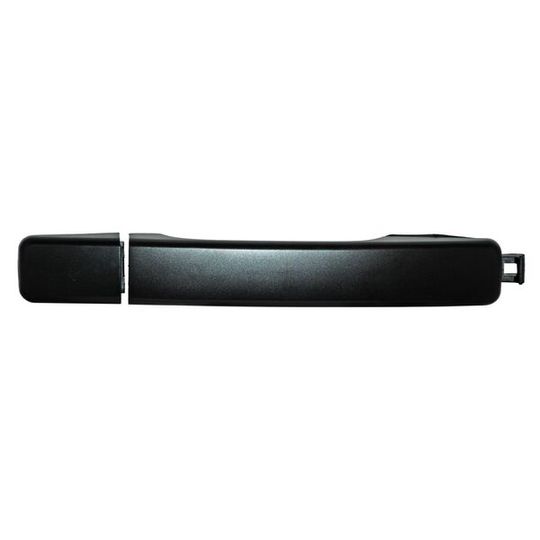 generica-manija-puerta-exterior-delantera-liso-negro-lado-pasajero-kia-soul-2016-2018-soul-0