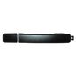 generica-manija-puerta-exterior-delantera-liso-negro-lado-pasajero-kia-soul-2016-2018-soul-0