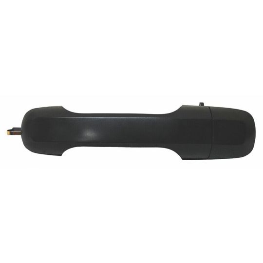 generica-manija-puerta-exterior-trasera-lado-pasajero-ford-fiesta-2003-2010-fiesta-0