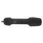 generica-manija-puerta-exterior-trasera-lado-pasajero-ford-fiesta-2003-2010-fiesta-0
