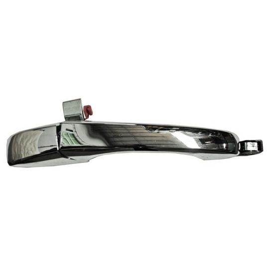 generica-manija-puerta-exterior-delantera-o-trasera-cromado-sin-hoyo-para-llave-lado-pasajero-chrysler-300-2005-2010-300-0