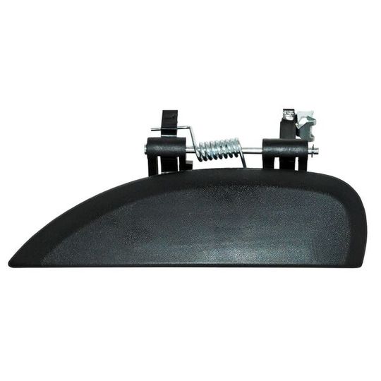 generica-manija-puerta-exterior-delantera-o-trasera-negro-lado-conductor-renault-logan-2015-2018-logan-0