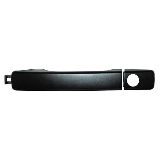 generica-manija-puerta-exterior-delantera-liso-negro-lado-conductor-kia-soul-2016-2018-soul-0
