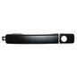 generica-manija-puerta-exterior-delantera-liso-negro-lado-conductor-kia-soul-2016-2018-soul-0
