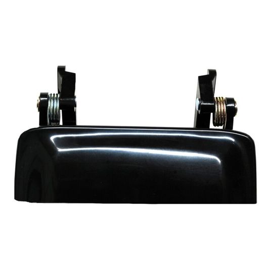 generica-manija-puerta-exterior-delantera-o-trasera-liso-lado-conductor-o-pasajero-ford-explorer-2001-2005-explorer-sport-trac-0
